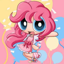 nelbells-chan avatar