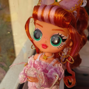 nelbrownworld avatar