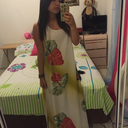 neleishka-blog avatar