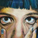 neleroluyohayatta avatar