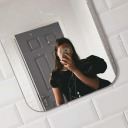 nelesnotebook avatar