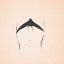 nelgiardinodeifantasmi avatar