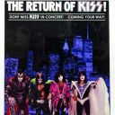 neliastarchild avatar