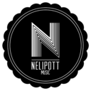 nelipottmusic avatar