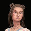 nelisims avatar