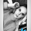 nelkule-minden-mas avatar