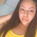 nelkuledlehetetlen avatar