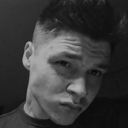 nelkuledmitsemerek avatar