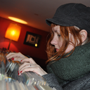 nell14years-blog avatar