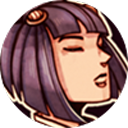 nellacerniere avatar