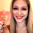 nellafromhealthysnax avatar