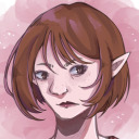 nellandvoidnull avatar