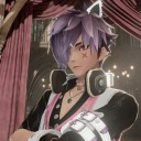 nellataywolfe avatar