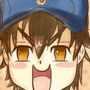 nellaxnutella-art avatar