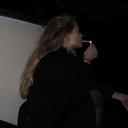 nelle-sue-braccia avatar