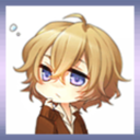 nelleist-blog-blog-blog avatar