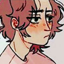 nellerzidk-blog avatar