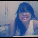 nellevensidea avatar