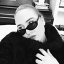 nelli-norrena avatar