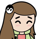 nellie-dritz-official avatar