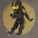 nelliebachesneg avatar