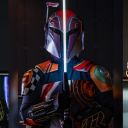 nelliecosplay avatar