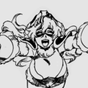 nelliel-tu-odelschwanck-blog1 avatar