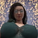 nellielle2 avatar