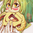 nellielsuggestions avatar