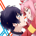 nelliemassacrebitch avatar