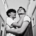 nellienelsons avatar