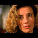 nellieswritings avatar