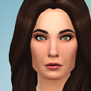 nellisims-blog avatar