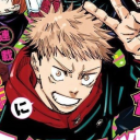 nellnarwhalxx avatar