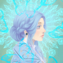 nellonsartblog avatar