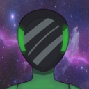 nells-nebula avatar