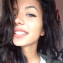 nelluminati-blog-blog avatar