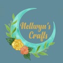 nellwyns-crafts avatar