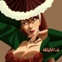 nelly-art-pink avatar