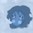 nelly-bluestar avatar