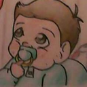 nellydinosaur831 avatar