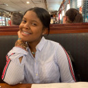 nellyismyname avatar