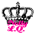 nellylq avatar