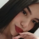 nellyrq avatar