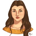 nellyrue avatar