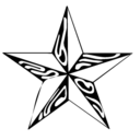 nellysfairytale avatar