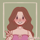 nellysview avatar