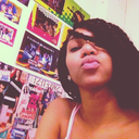 nellyxjenelle-blog avatar