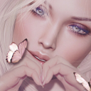 nelmaladeirablog avatar