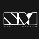 nelodymelson avatar